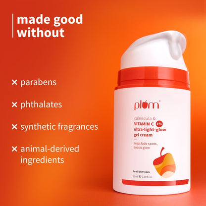 https://cdn.shopify.com/s/files/1/1857/6931/files/7d7c9b5plumx00001193_k10.jpg?v=1767620010
