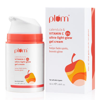 https://cdn.shopify.com/s/files/1/1857/6931/files/7d7c9b5plumx00001193_k12.jpg?v=1767620010