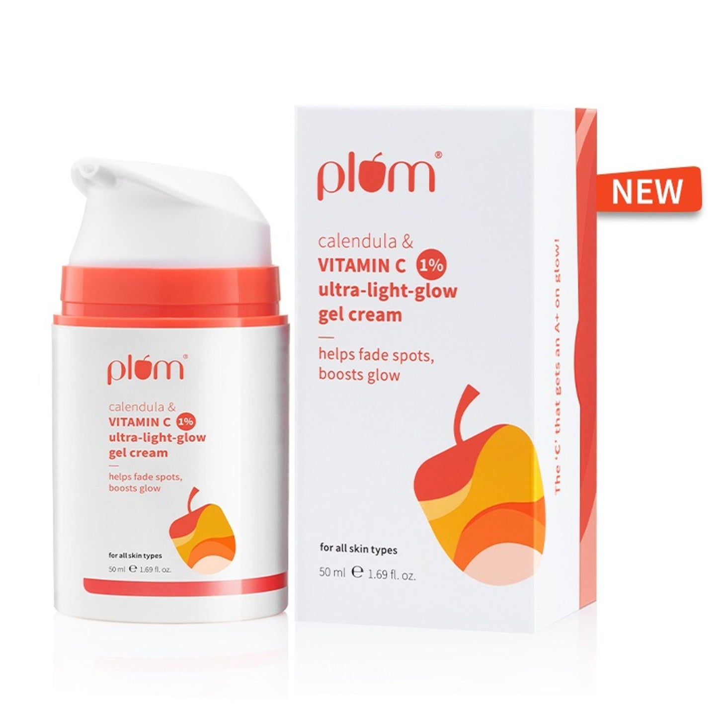 https://cdn.shopify.com/s/files/1/1857/6931/files/7d7c9b5plumx00001193_k13.jpg?v=1767620010