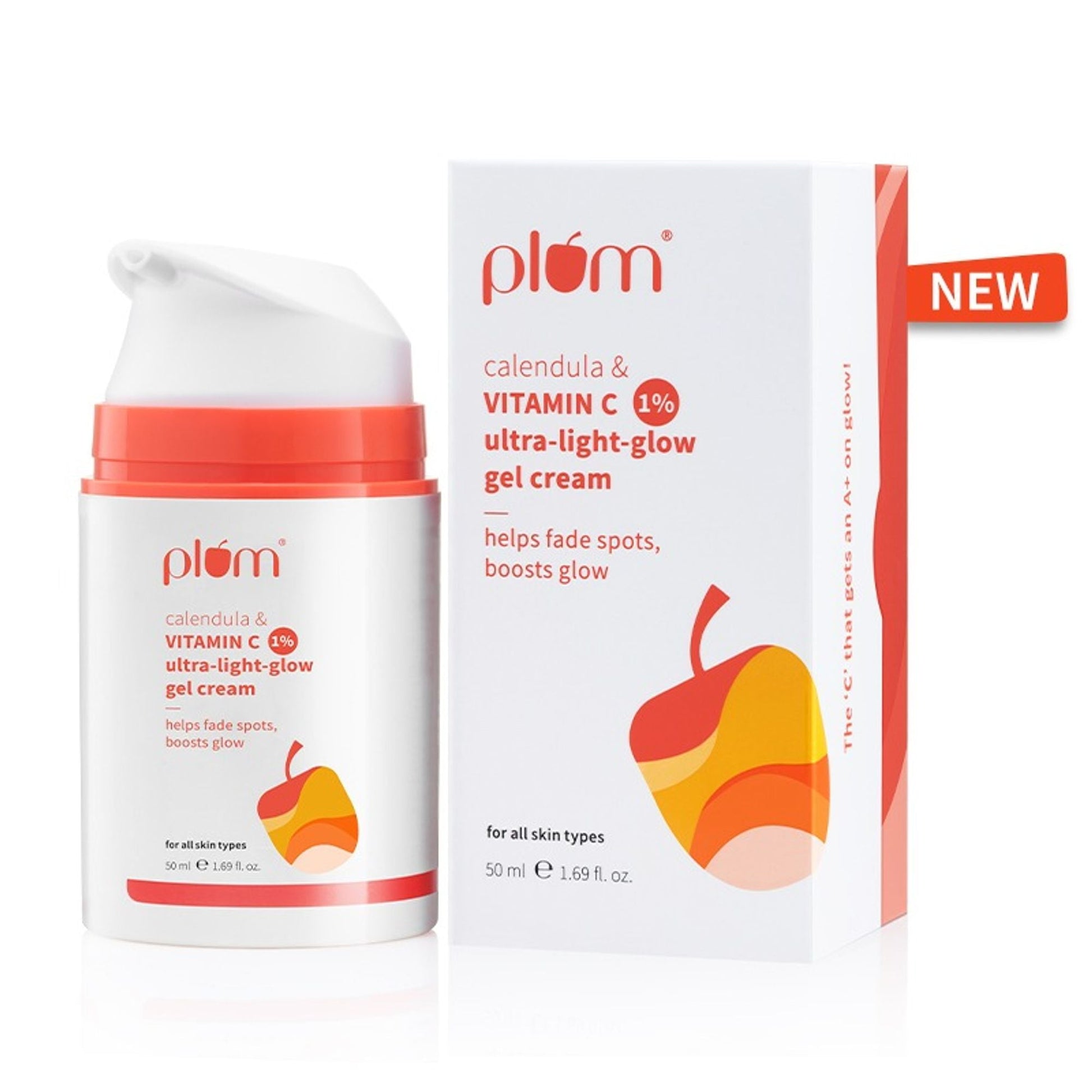 https://cdn.shopify.com/s/files/1/1857/6931/files/7d7c9b5plumx00001193_k13.jpg?v=1767620010