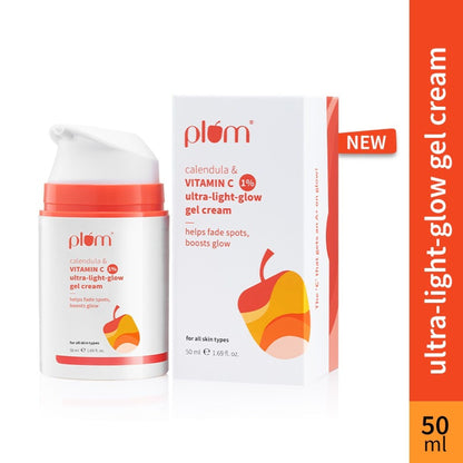 https://cdn.shopify.com/s/files/1/1857/6931/files/7d7c9b5plumx00001193_k14.jpg?v=1767620010