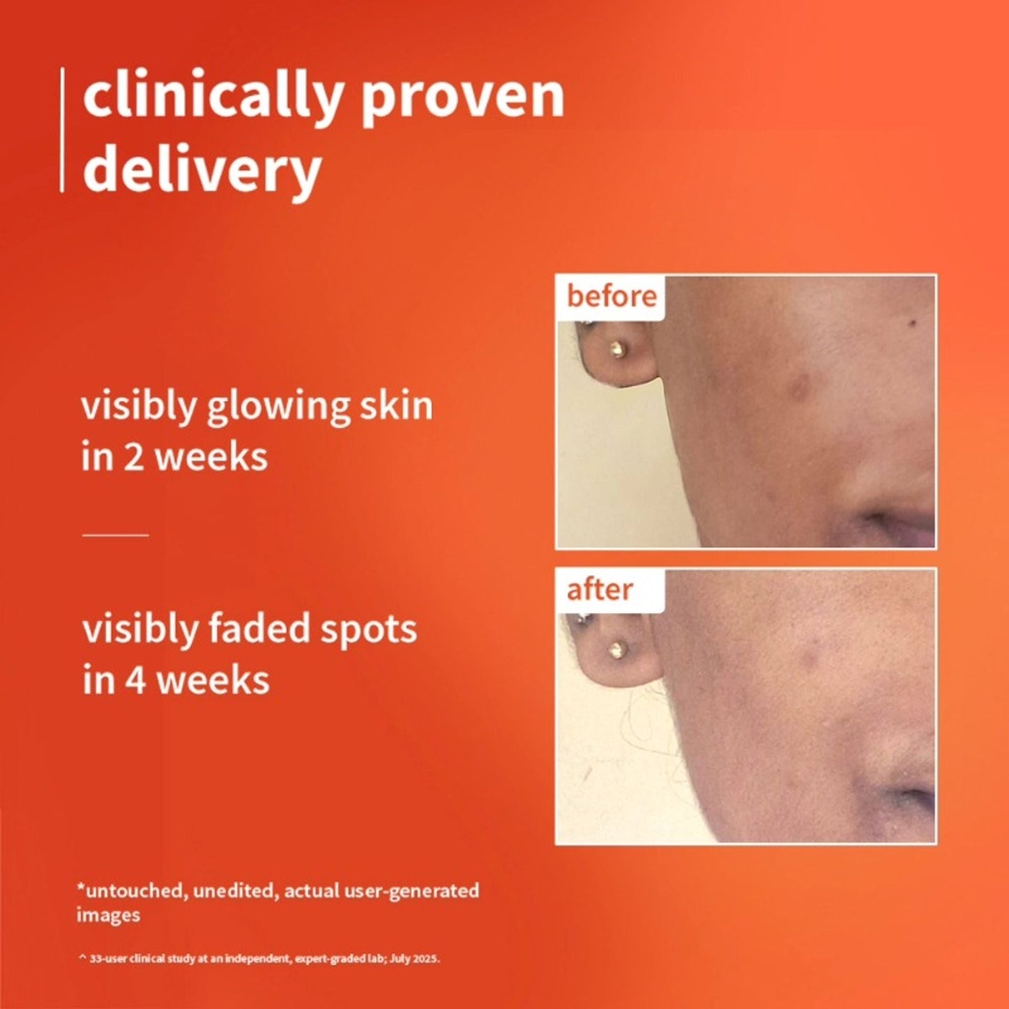 https://cdn.shopify.com/s/files/1/1857/6931/files/7d7c9b5plumx00001193_k2.jpg?v=1767620010