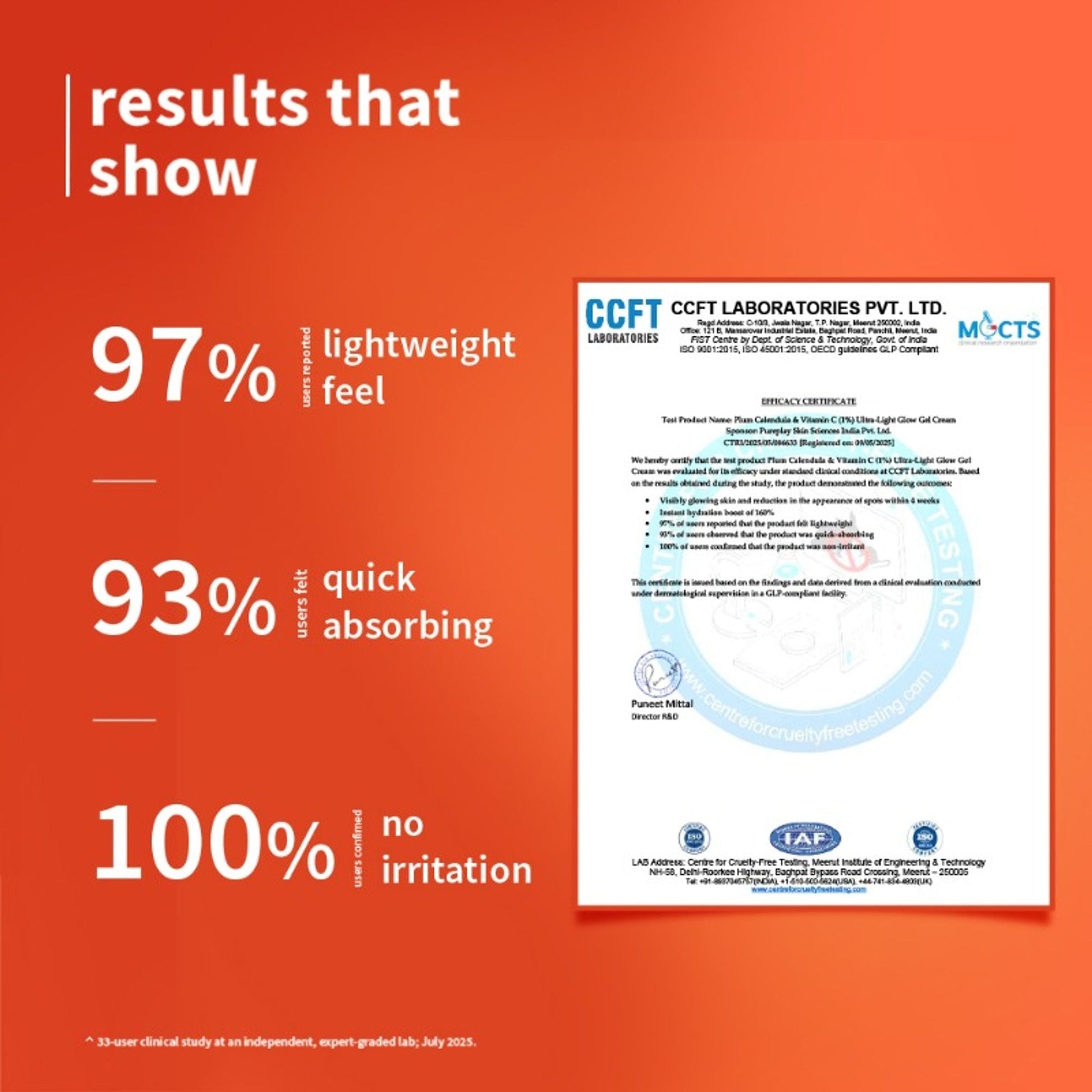 https://cdn.shopify.com/s/files/1/1857/6931/files/7d7c9b5plumx00001193_k3.jpg?v=1767620010