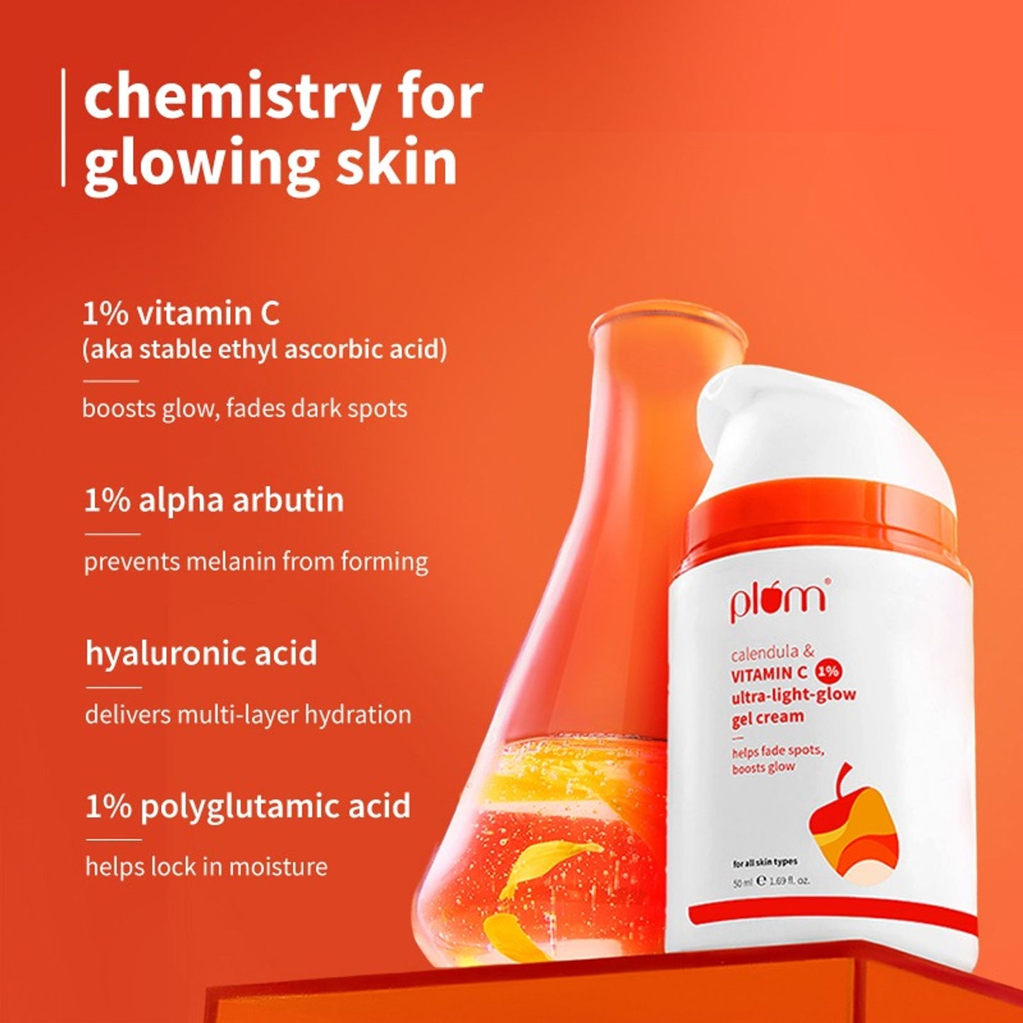https://cdn.shopify.com/s/files/1/1857/6931/files/7d7c9b5plumx00001193_k4.jpg?v=1767620010