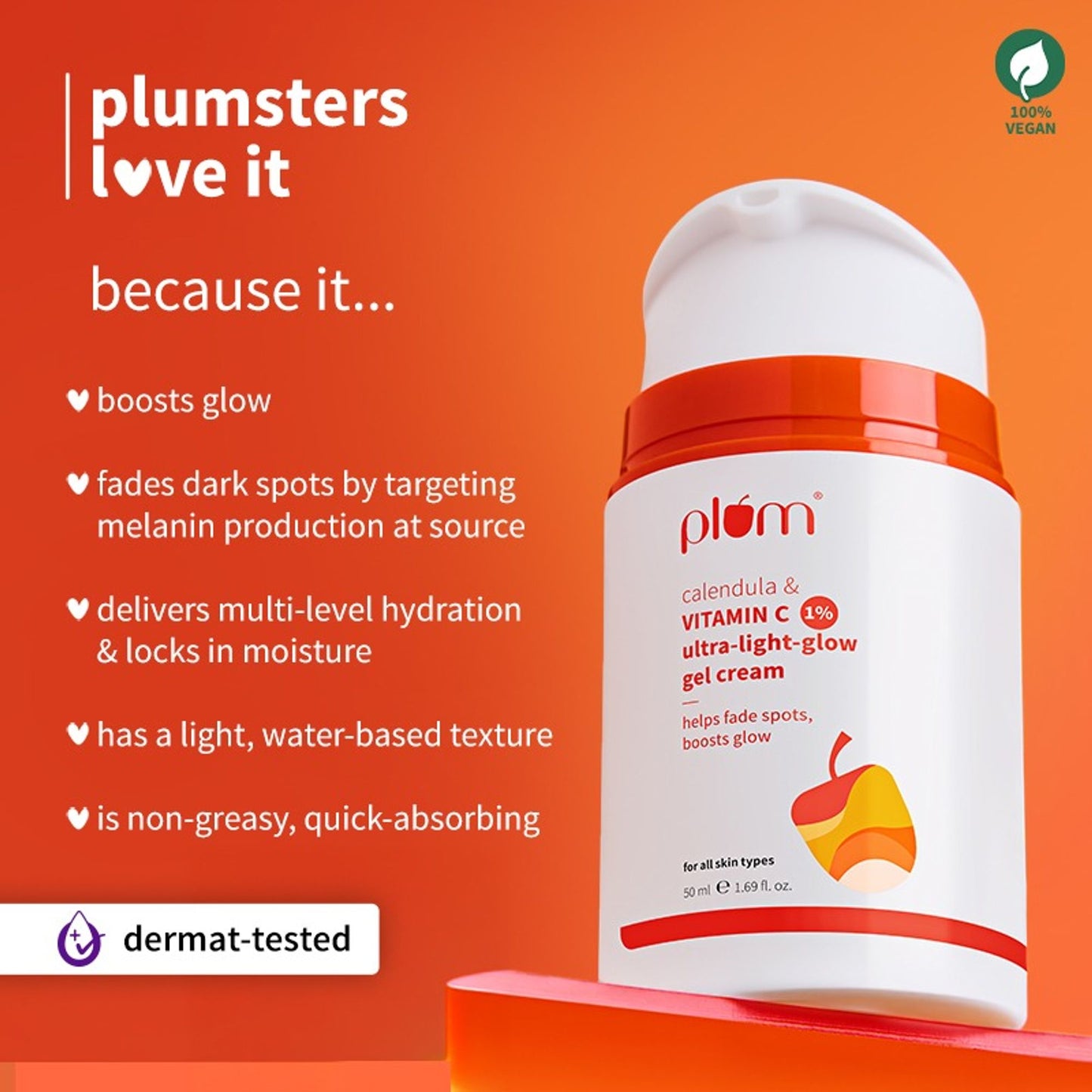 https://cdn.shopify.com/s/files/1/1857/6931/files/7d7c9b5plumx00001193_k6.jpg?v=1767620010