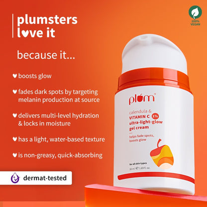 https://cdn.shopify.com/s/files/1/1857/6931/files/7d7c9b5plumx00001193_k6.jpg?v=1767620010