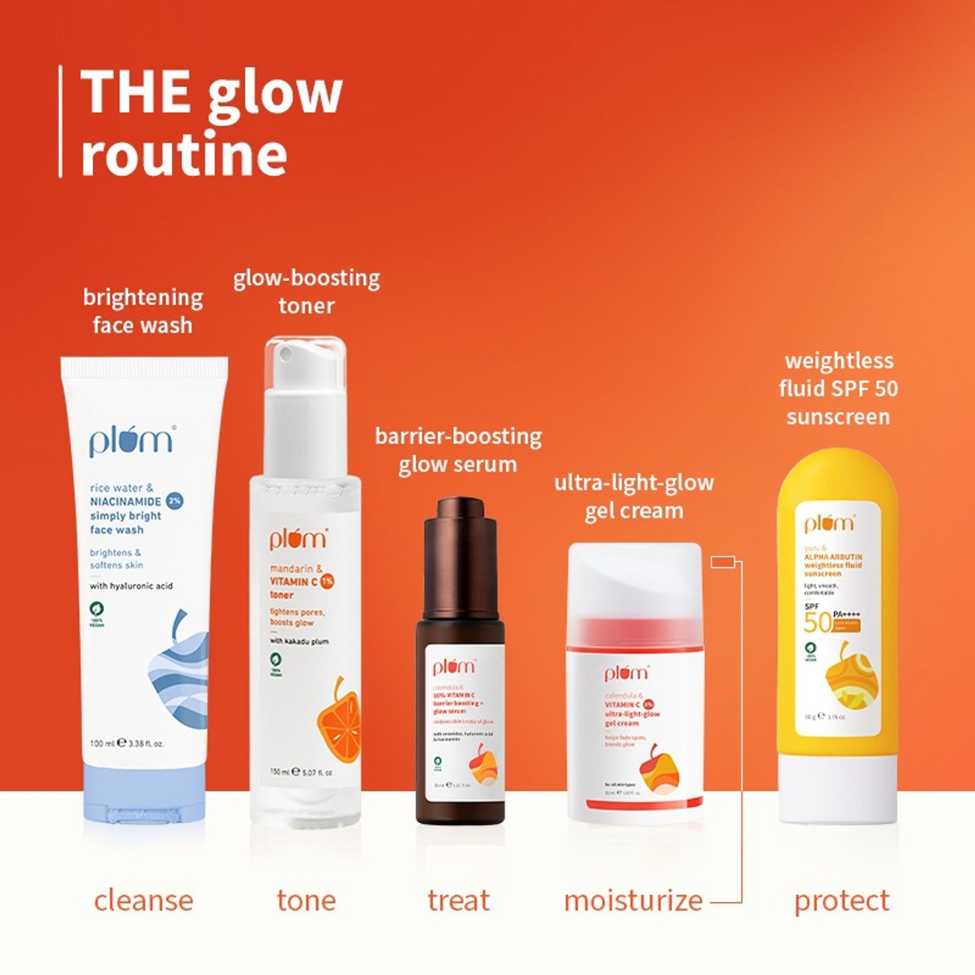 https://cdn.shopify.com/s/files/1/1857/6931/files/7d7c9b5plumx00001193_k9.jpg?v=1767620011