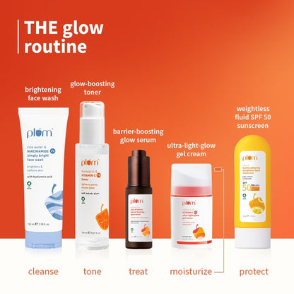 https://cdn.shopify.com/s/files/1/1857/6931/files/7d7c9b5plumx00001193_k9.jpg?v=1767620011