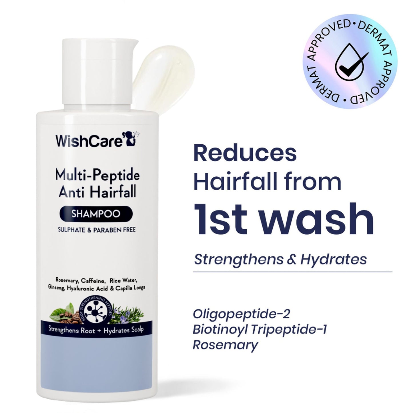 https://cdn.shopify.com/s/files/1/1857/6931/files/7d838c4WISHC00000157_1.jpg?v=1779951716