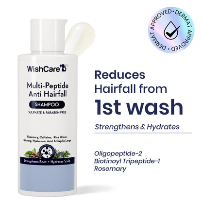 https://cdn.shopify.com/s/files/1/1857/6931/files/7d838c4WISHC00000157_1.jpg?v=1779951716