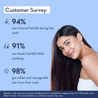 https://cdn.shopify.com/s/files/1/1857/6931/files/7d838c4WISHC00000157_2.jpg?v=1779951717