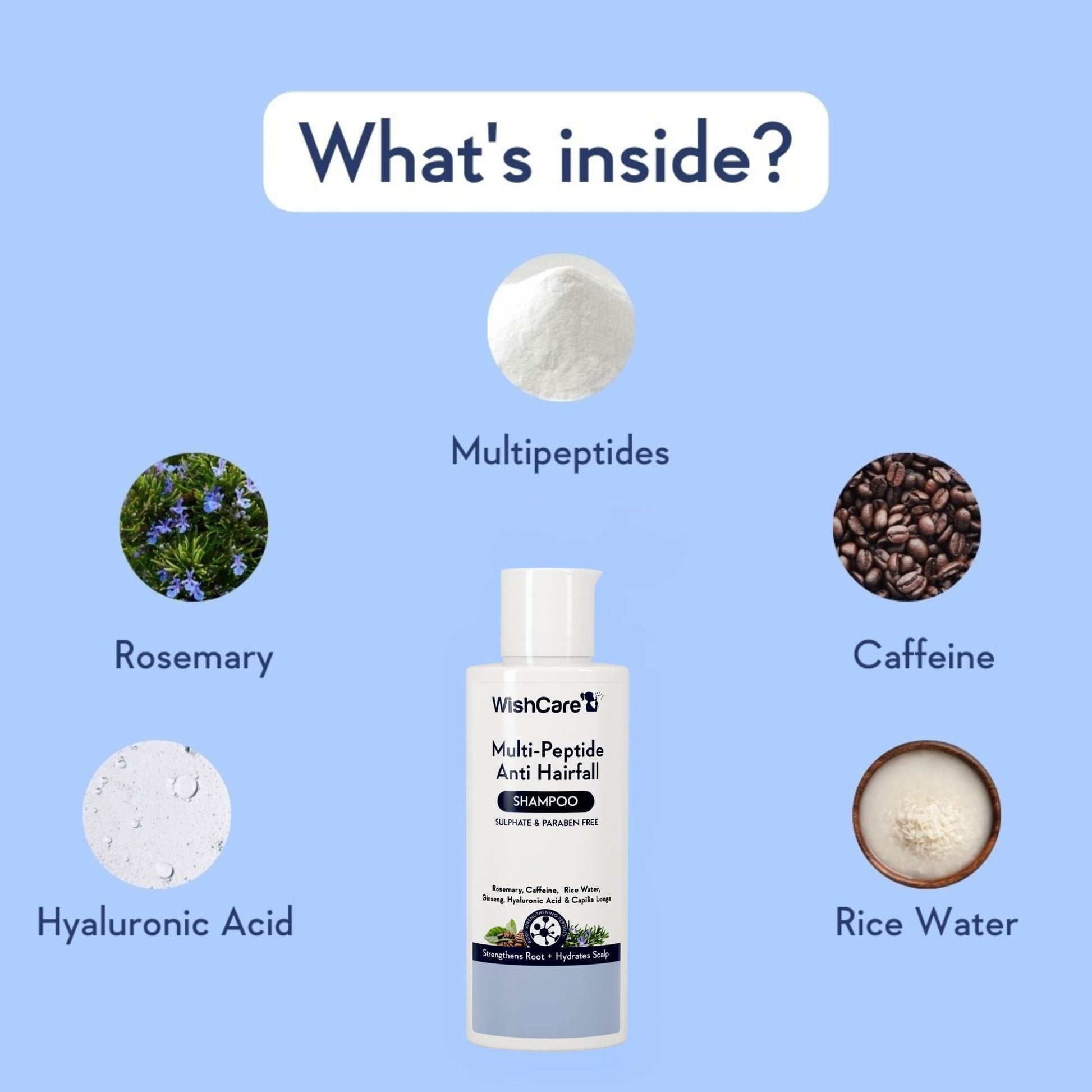 https://cdn.shopify.com/s/files/1/1857/6931/files/7d838c4WISHC00000157_5.jpg?v=1779951716