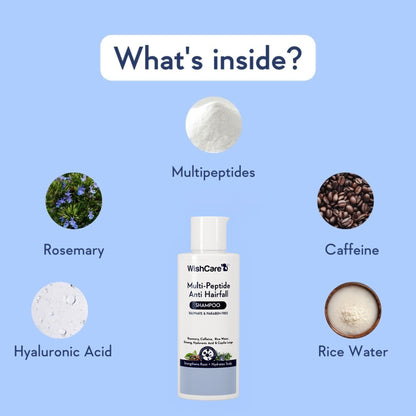 https://cdn.shopify.com/s/files/1/1857/6931/files/7d838c4WISHC00000157_5.jpg?v=1779951716