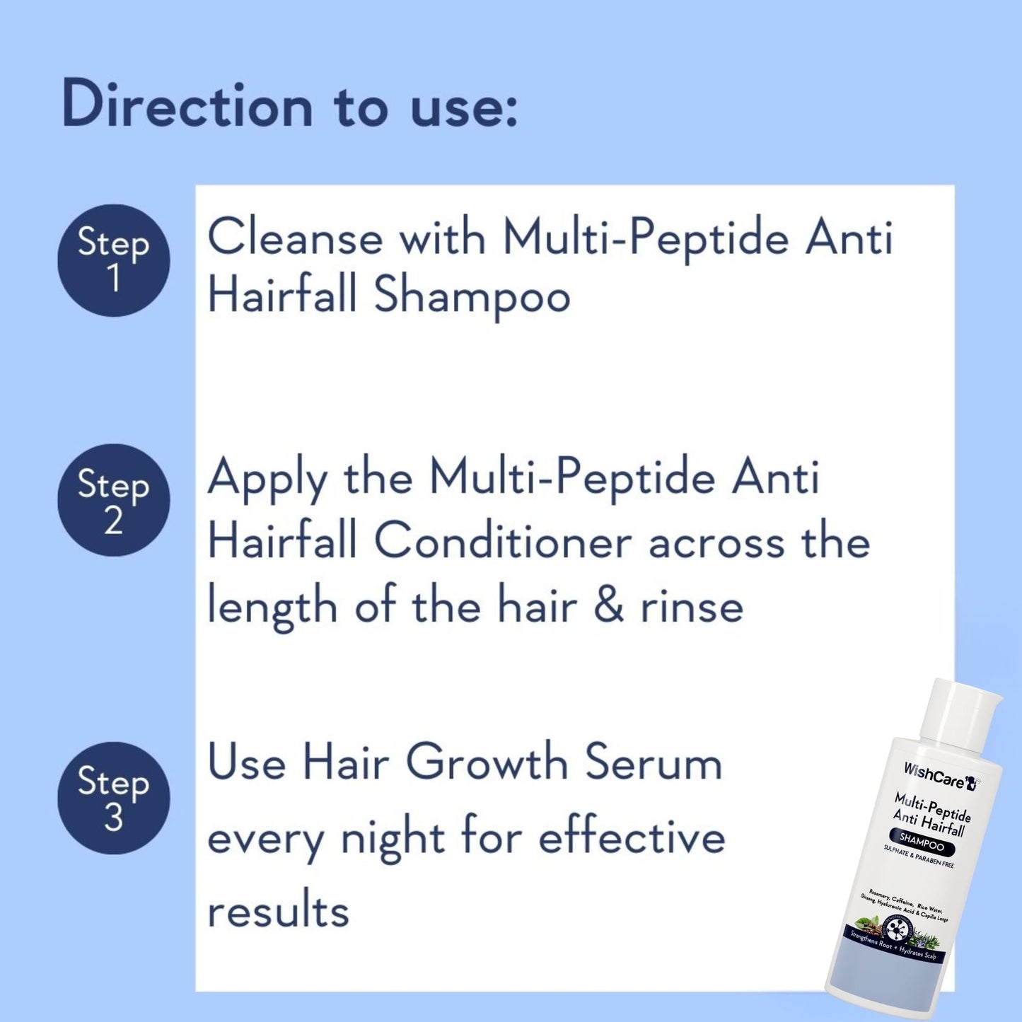 https://cdn.shopify.com/s/files/1/1857/6931/files/7d838c4WISHC00000157_6.jpg?v=1779951716
