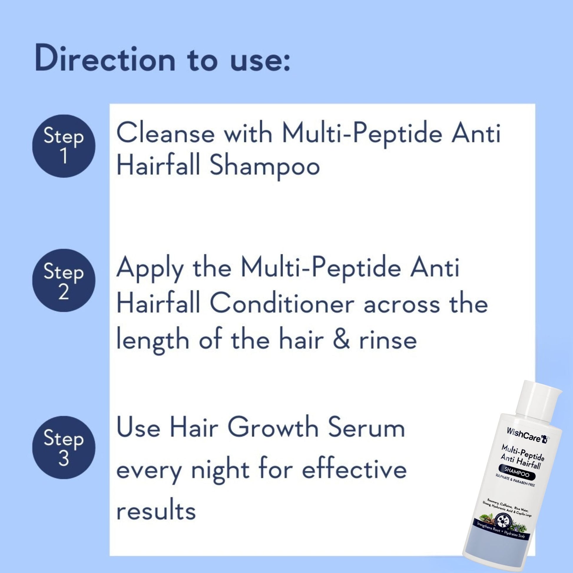 https://cdn.shopify.com/s/files/1/1857/6931/files/7d838c4WISHC00000157_6.jpg?v=1779951716