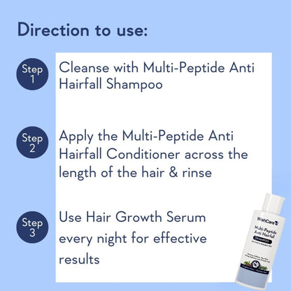 https://cdn.shopify.com/s/files/1/1857/6931/files/7d838c4WISHC00000157_6.jpg?v=1779951716