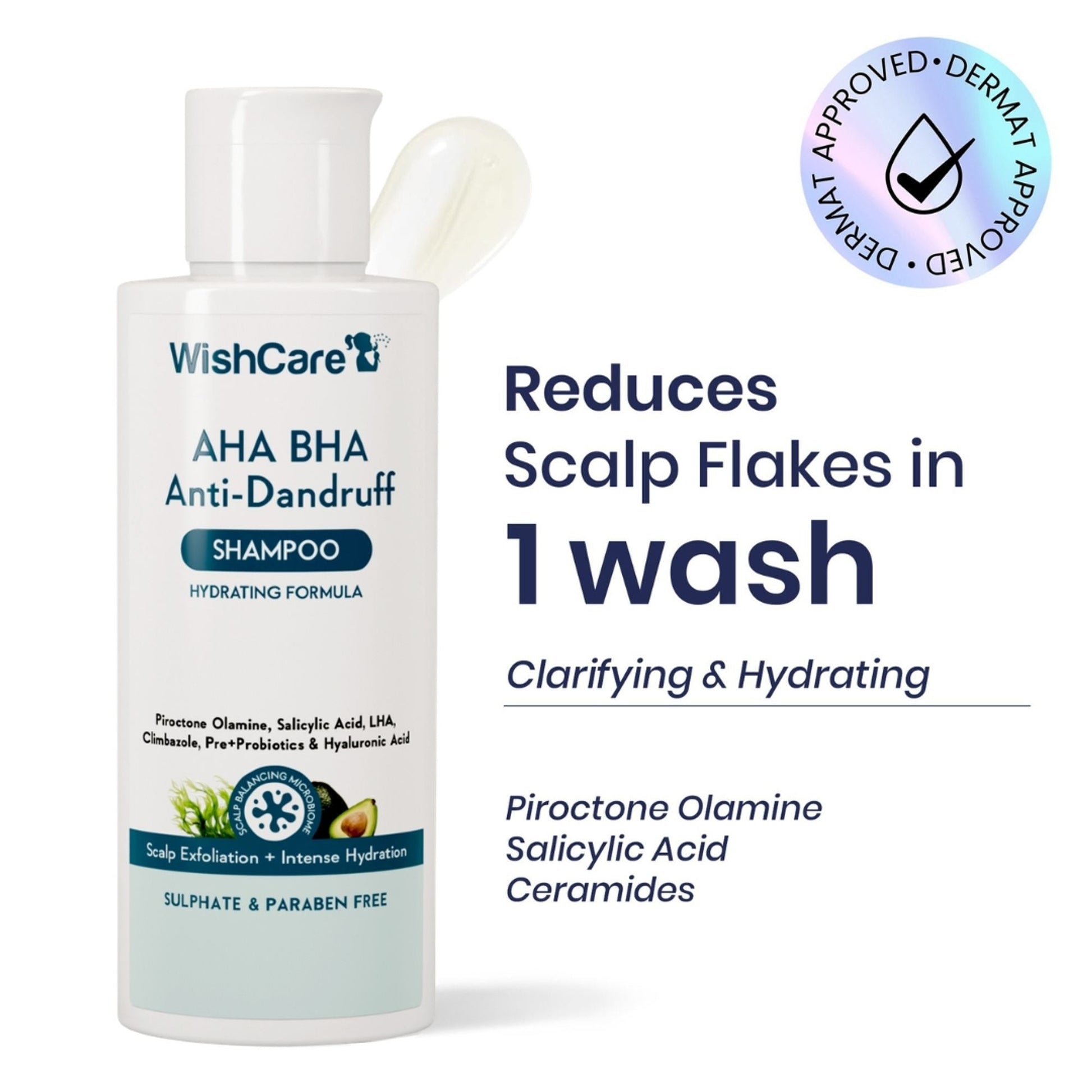 https://cdn.shopify.com/s/files/1/1857/6931/files/7d838c4WISHC00000158_1.jpg?v=1779951711