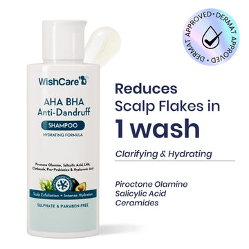 https://cdn.shopify.com/s/files/1/1857/6931/files/7d838c4WISHC00000158_1.jpg?v=1779951711