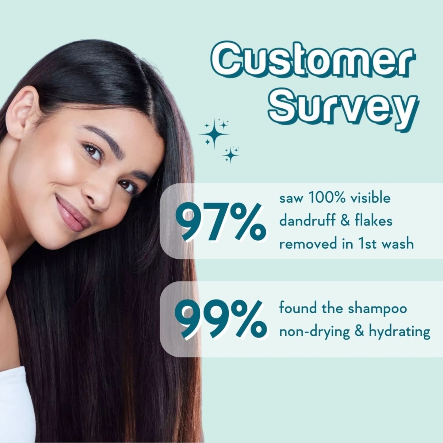 https://cdn.shopify.com/s/files/1/1857/6931/files/7d838c4WISHC00000158_2.jpg?v=1779951712