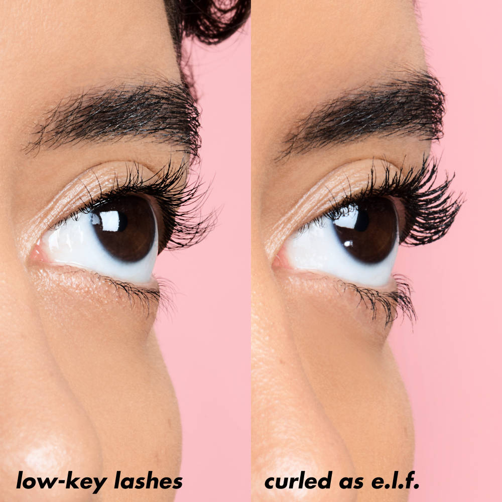 Image 6 of e.l.f. Cosmetics Lash & Roll Mascara