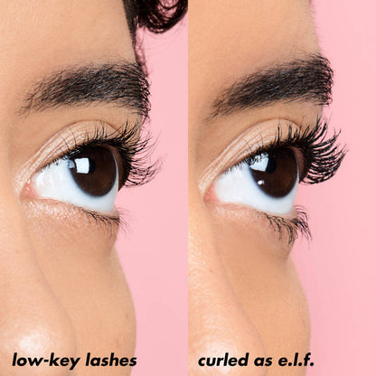 Image 6 of e.l.f. Cosmetics Lash & Roll Mascara