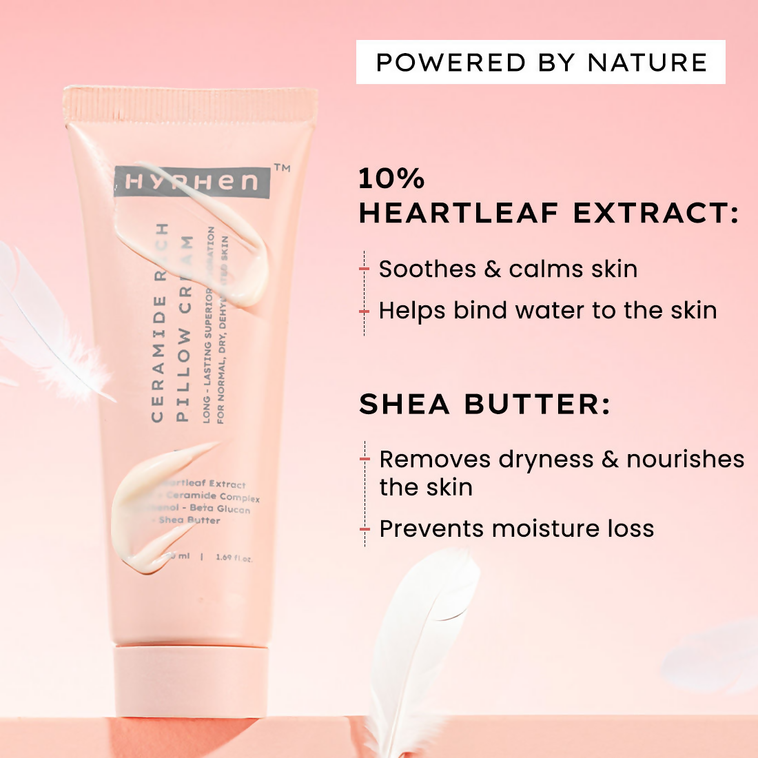 https://cdn.shopify.com/s/files/1/1857/6931/files/7dDUn6uwAh.png?v=1736944971