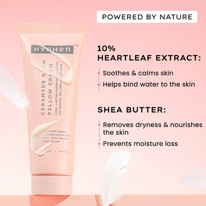 https://cdn.shopify.com/s/files/1/1857/6931/files/7dDUn6uwAh.png?v=1736944971