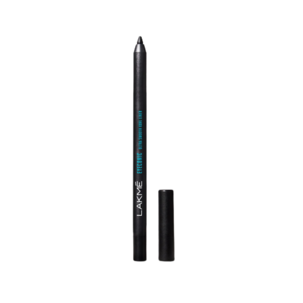 https://cdn.shopify.com/s/files/1/1857/6931/products/7dFZG5BnvT.png?v=1749192991