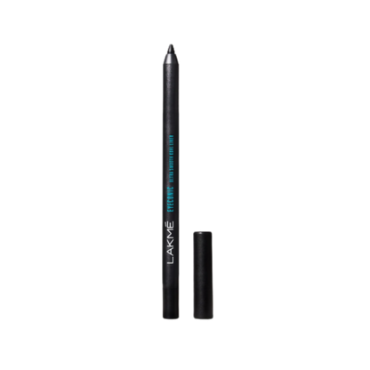 https://cdn.shopify.com/s/files/1/1857/6931/products/7dFZG5BnvT.png?v=1749192991