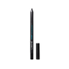 https://cdn.shopify.com/s/files/1/1857/6931/products/7dFZG5BnvT.png?v=1749192991