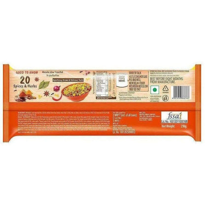 https://cdn.shopify.com/s/files/1/1857/6931/products/7dOfeGsSYn.jpg?v=1660633359