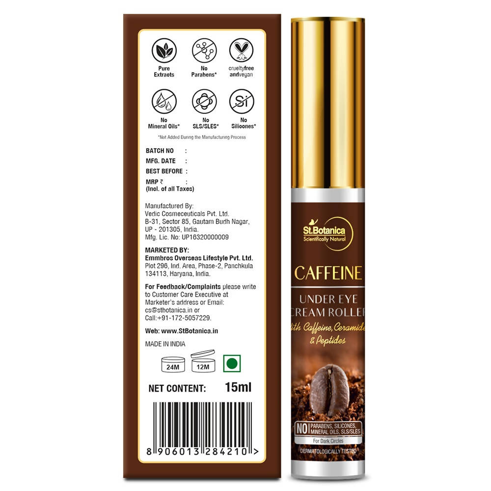 https://cdn.shopify.com/s/files/1/1857/6931/products/7dPjgFEunl.jpg?v=1634035939