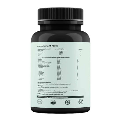 https://cdn.shopify.com/s/files/1/1857/6931/products/7dU9tIY3VW.jpg?v=1721302932