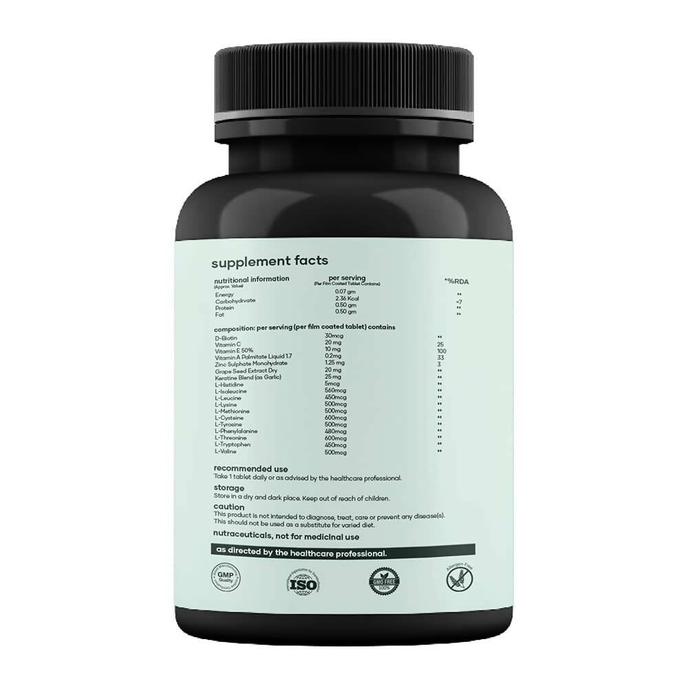 https://cdn.shopify.com/s/files/1/1857/6931/products/7dU9tIY3VW.jpg?v=1721302932