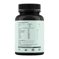 https://cdn.shopify.com/s/files/1/1857/6931/products/7dU9tIY3VW.jpg?v=1721302932