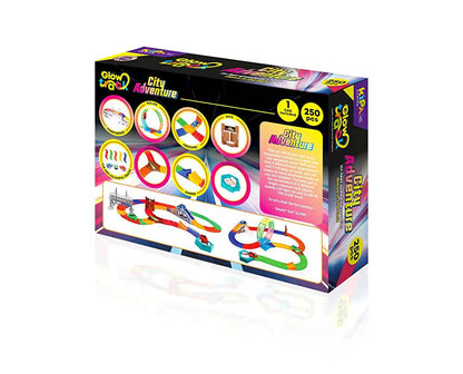 https://cdn.shopify.com/s/files/1/1857/6931/products/7dUy1560xd.jpg?v=1668236994