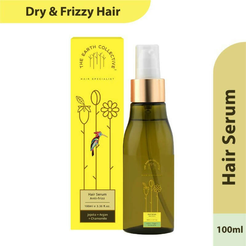 https://cdn.shopify.com/s/files/1/1857/6931/products/7dY1Jup4uK.jpg?v=1686393751
