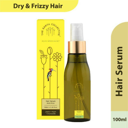 https://cdn.shopify.com/s/files/1/1857/6931/products/7dY1Jup4uK.jpg?v=1686393751