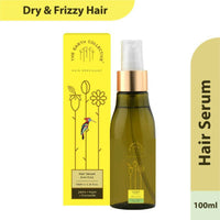 https://cdn.shopify.com/s/files/1/1857/6931/products/7dY1Jup4uK.jpg?v=1686393751