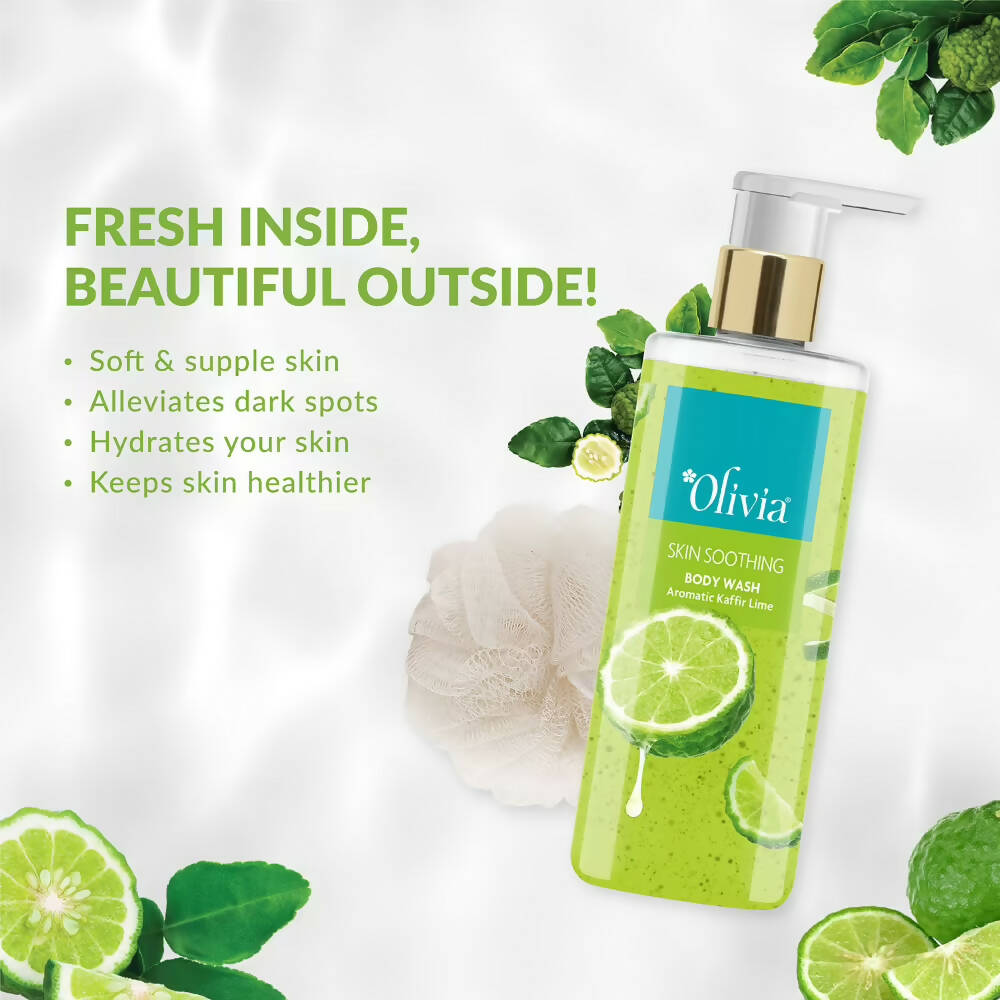 https://cdn.shopify.com/s/files/1/1857/6931/products/7dYIYJlbcZ.jpg?v=1681285519