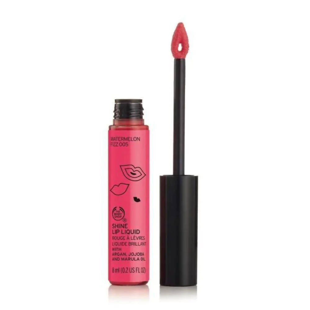 https://cdn.shopify.com/s/files/1/1857/6931/products/7dZ5pXz8Po.jpg?v=1629549834