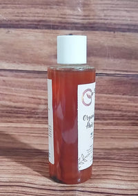 https://cdn.shopify.com/s/files/1/1857/6931/files/7da467ee-f8d0-4348-9d18-24c075e72769.jpg?v=1756886905