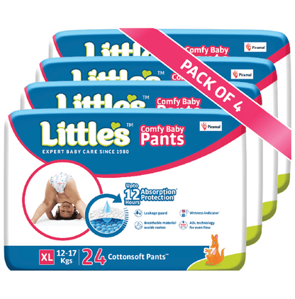 https://cdn.shopify.com/s/files/1/1857/6931/files/7da91ecff343aa9ed9106b0755c43cda2a234f01.png?v=1770701377