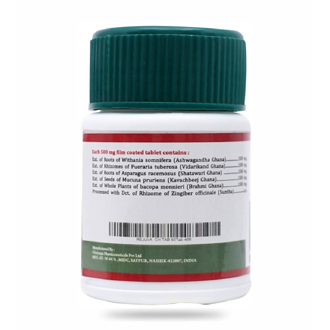 https://cdn.shopify.com/s/files/1/1857/6931/products/7daXrwepQH.jpg?v=1645876940