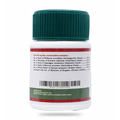 https://cdn.shopify.com/s/files/1/1857/6931/products/7daXrwepQH.jpg?v=1645876940