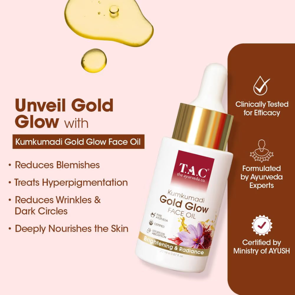 https://cdn.shopify.com/s/files/1/1857/6931/files/7db08cf9-cea7-44d9-b0ff-6521c5103c23.jpg?v=1713420454