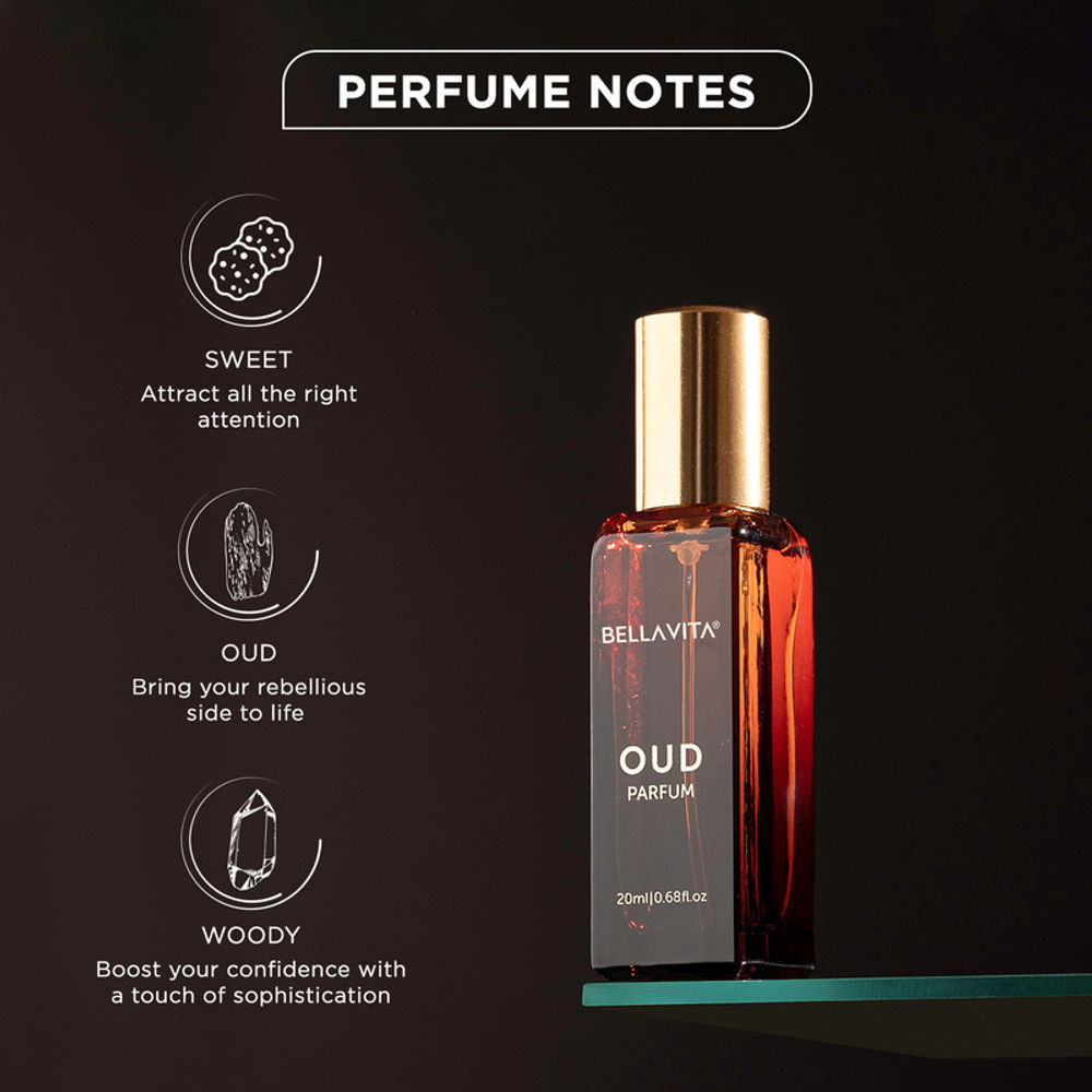 https://cdn.shopify.com/s/files/1/1857/6931/files/7dc61f8d34974cf199ff90b1dfd330e77cdaf34e.jpg?v=1780912614