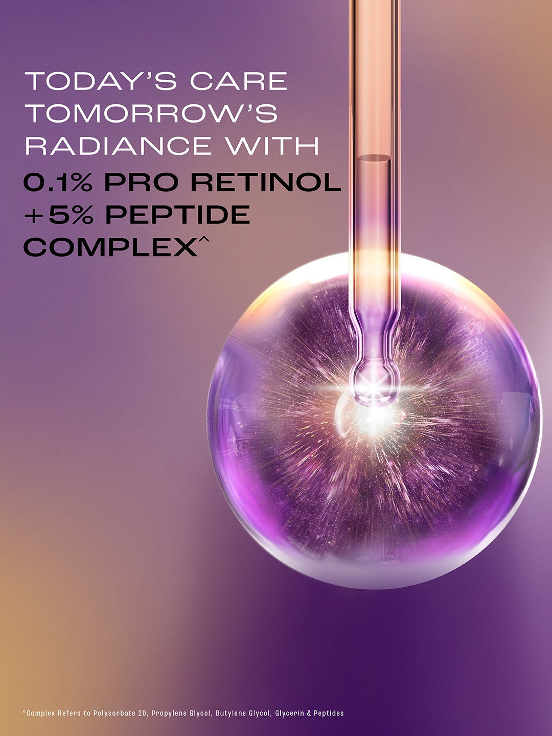 https://cdn.shopify.com/s/files/1/1857/6931/files/7dc90833-8a97-4ec6-924c-a5f5e35d7d831733120081322-Lakme-Absolute-Youth-Infinity-Face-Serum-with-89-Pure-Pro-Re-5.jpg?v=1744717263