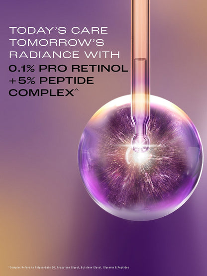 https://cdn.shopify.com/s/files/1/1857/6931/files/7dc90833-8a97-4ec6-924c-a5f5e35d7d831733120081322-Lakme-Absolute-Youth-Infinity-Face-Serum-with-89-Pure-Pro-Re-5.jpg?v=1744717263
