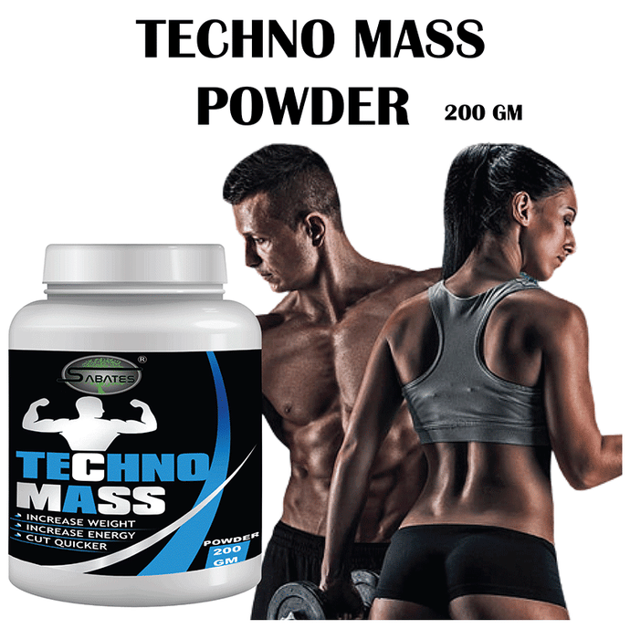 https://cdn.shopify.com/s/files/1/1857/6931/files/7dcb0bb8f3834c5f94d40de54c7b4a8c.png?v=1763452677